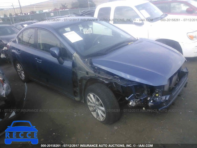 2013 Subaru Impreza JF1GJAC63DH011685 image 0