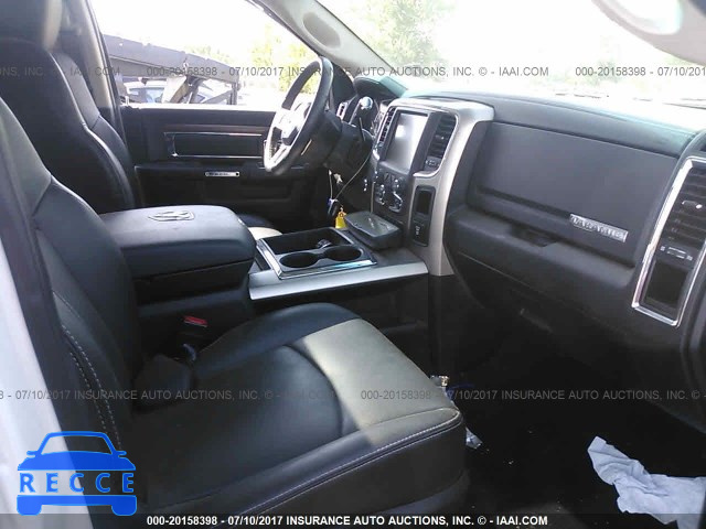 2015 RAM 3500 LARAMIE 3C63RRML8FG512807 image 4