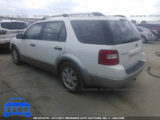 2005 Ford Freestyle 1FMZK01195GA53881 image 2
