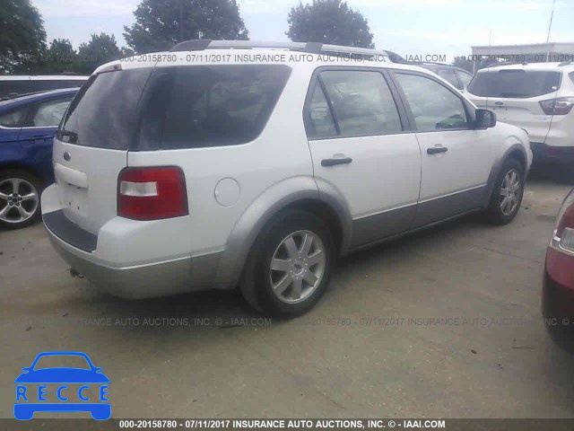 2005 Ford Freestyle 1FMZK01195GA53881 image 3