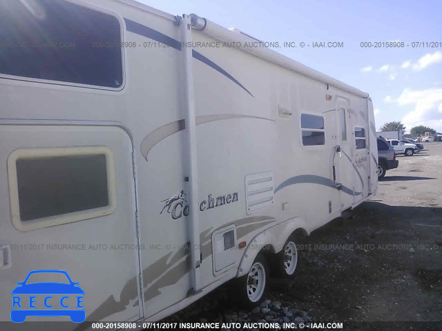 2006 COACHMEN CAPTIVA 1TC2B335266101112 image 3