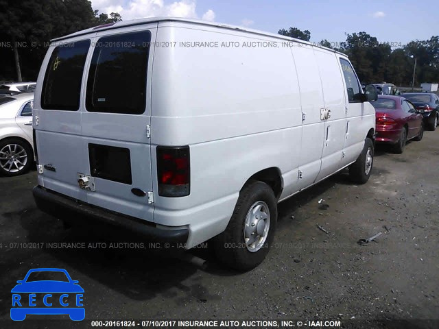 2008 Ford Econoline 1FTNE14W38DA94861 image 3