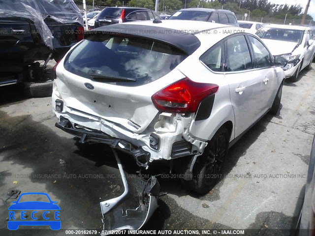 2016 Ford Focus 1FADP3N2XGL205977 image 3