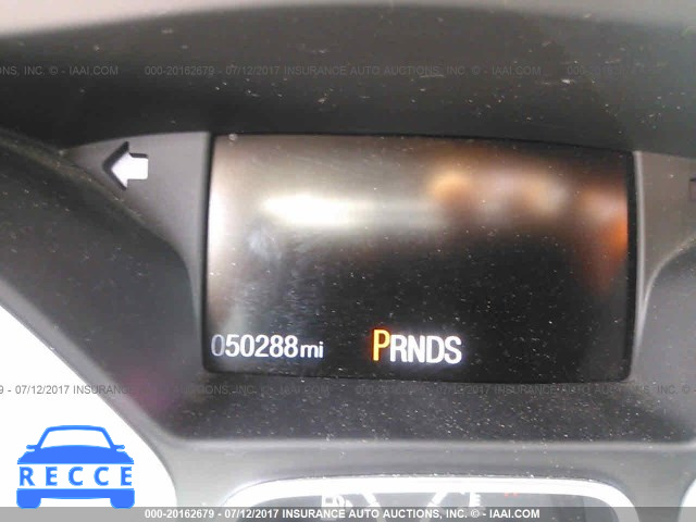 2016 Ford Focus 1FADP3N2XGL205977 image 6