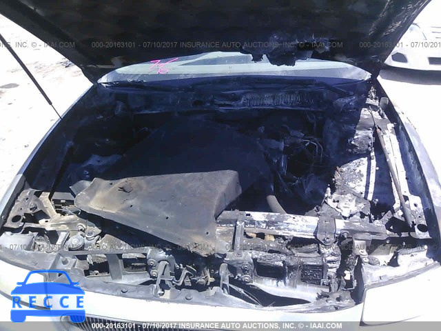 2001 Buick Lesabre 1G4HP54K51U199530 зображення 9