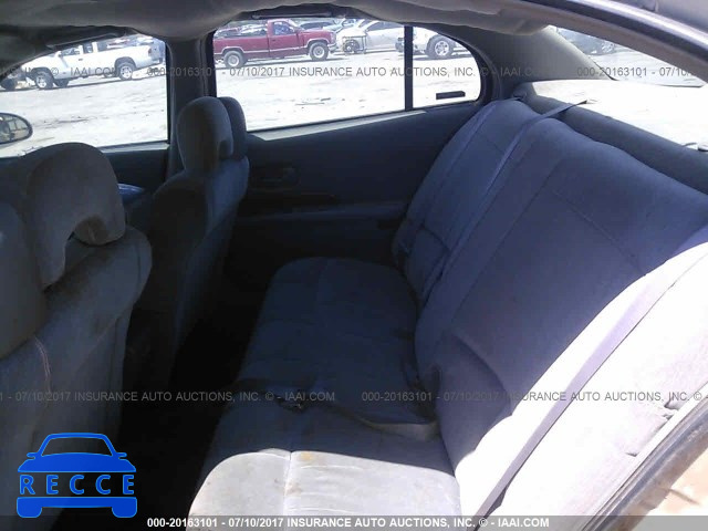 2001 Buick Lesabre 1G4HP54K51U199530 зображення 7