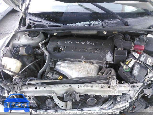 2005 Scion TC JTKDE177750056724 image 9