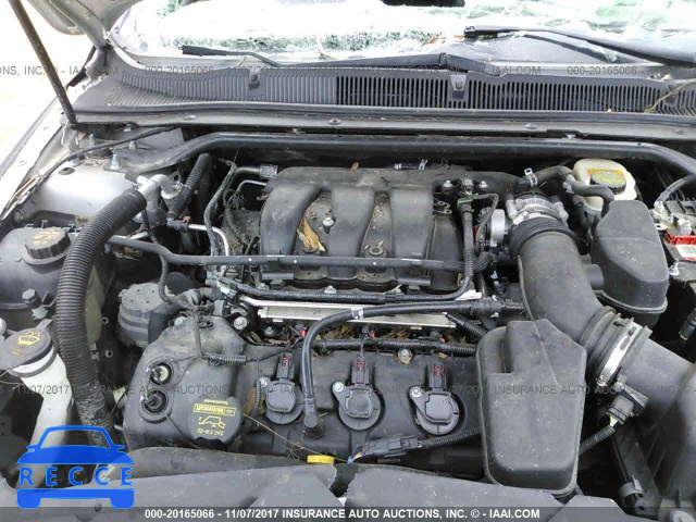 2013 Ford Taurus 1FAHP2E80DG203644 image 9