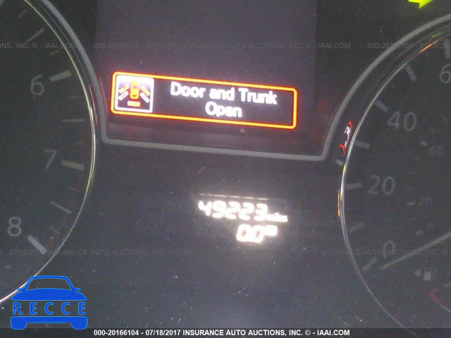 2015 Nissan Altima 1N4AL3AP4FC209019 image 6