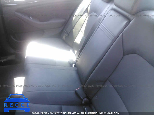 2016 KIA Cadenza LUXURY KNALN4D7XG5218227 image 7