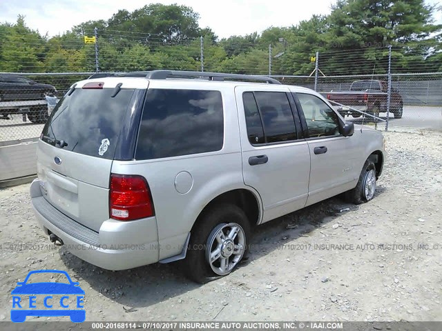 2004 Ford Explorer 1FMZU73K84UA72429 image 3