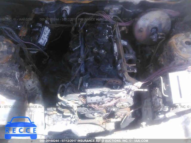 2012 Suzuki Grand Vitara JLX JS3TE0D75C4100342 image 9