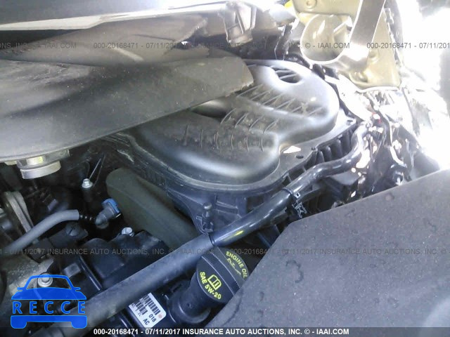 2014 Jeep Cherokee 1C4PJLDS2EW221550 image 9