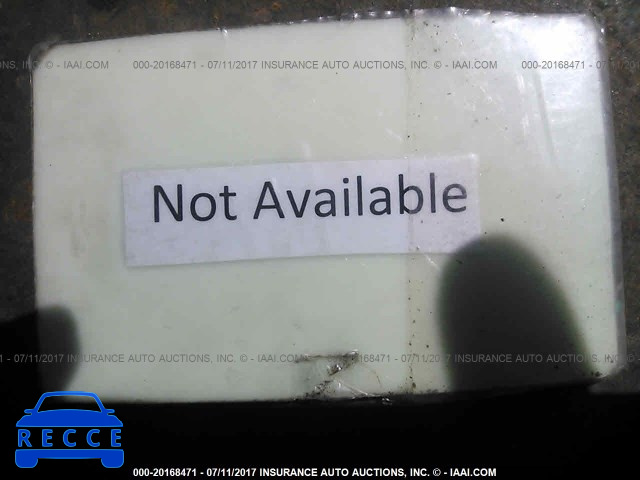 2014 Jeep Cherokee 1C4PJLDS2EW221550 image 6