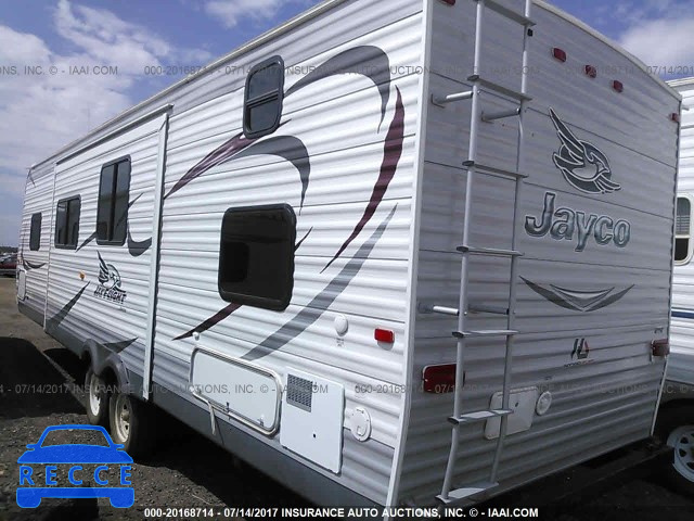 2015 JAYCO OTHER 1UJBJ0BR2F7TC0191 Bild 2