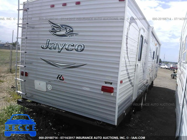 2015 JAYCO OTHER 1UJBJ0BR2F7TC0191 Bild 3