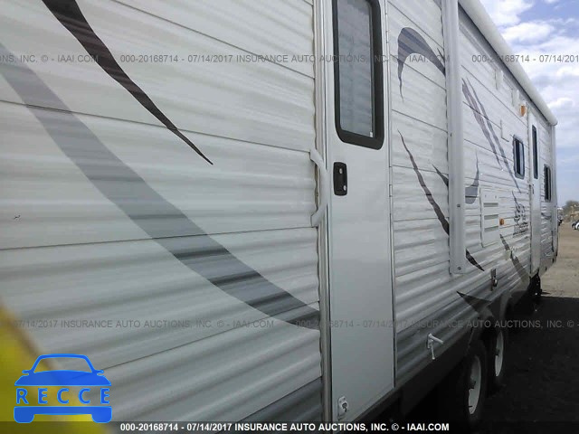 2015 JAYCO OTHER 1UJBJ0BR2F7TC0191 Bild 7