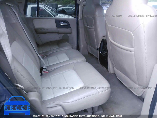 2003 Ford Expedition 1FMPU17L43LA59592 image 7