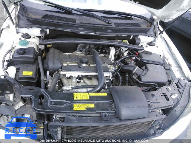 2006 Volvo XC90 YV4CY592661292762 image 9