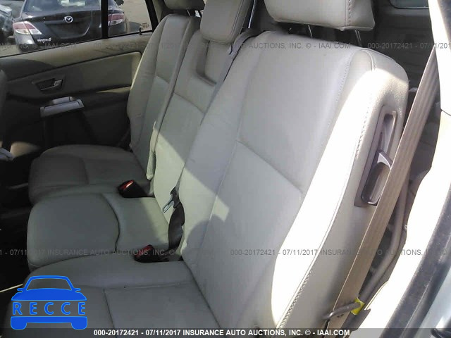 2006 Volvo XC90 YV4CY592661292762 зображення 7