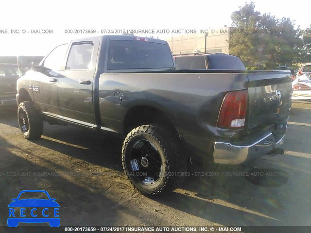 2016 RAM 2500 ST 3C6UR5CL4GG107589 image 2