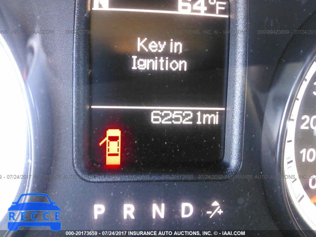 2016 RAM 2500 ST 3C6UR5CL4GG107589 image 6