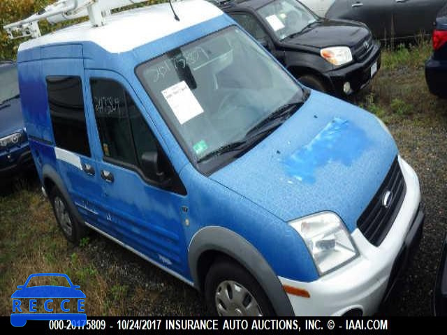 2012 Ford Transit Connect NM0LS7BN2CT085318 image 0