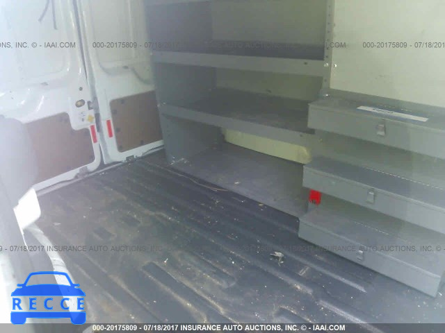 2012 Ford Transit Connect NM0LS7BN2CT085318 image 7