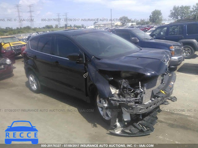 2016 Ford Escape 1FMCU9G95GUA32371 image 0