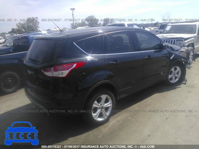 2016 Ford Escape 1FMCU9G95GUA32371 зображення 3