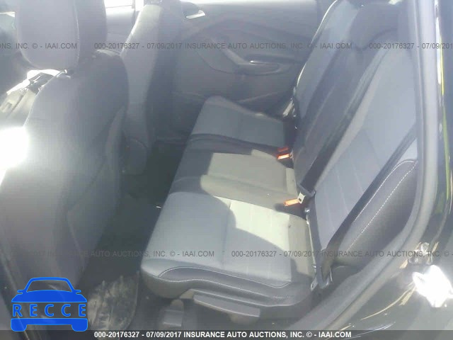 2016 Ford Escape 1FMCU9G95GUA32371 зображення 7