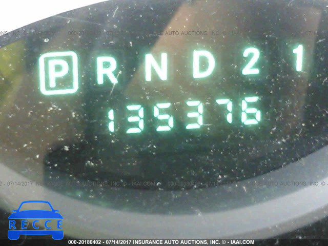 2007 Dodge Durango SLT 1D8HB48PX7F542950 image 6