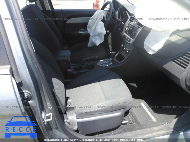 2010 Chrysler Sebring 1C3CC4FB5AN197485 image 4