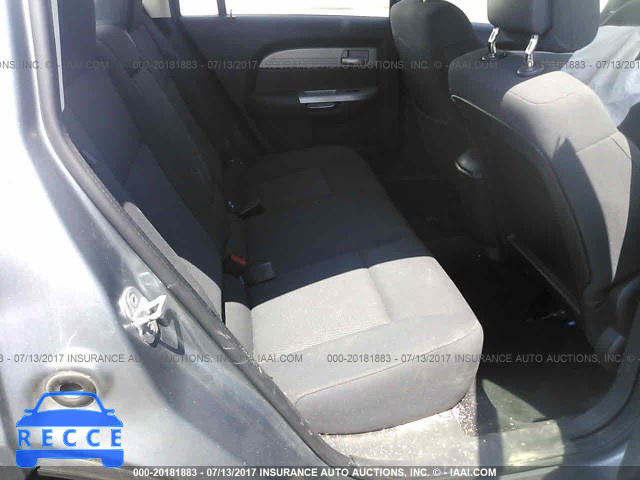 2010 Chrysler Sebring 1C3CC4FB5AN197485 image 7