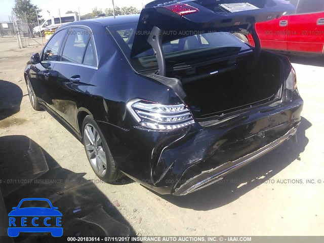 2015 Mercedes-benz E 350 WDDHF5KB9FB128785 image 2