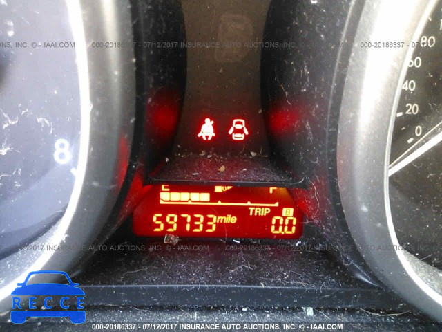 2013 Mazda 5 JM1CW2BL3D0149832 image 6