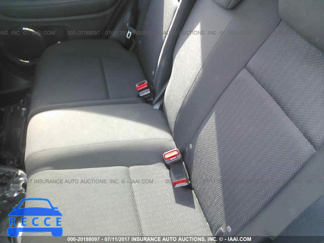 2016 Honda HR-v 3CZRU6H50GM755844 image 7