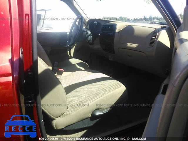 1999 Ford Ranger 1FTZR15X4XTA26313 image 4