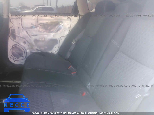 2016 Nissan Altima 1N4AL3AP4GC144738 image 7