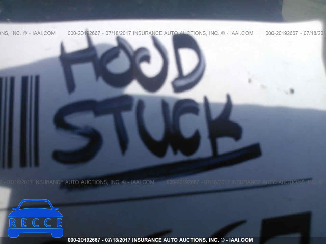 2015 MINI COOPER S WMWXP7C58F2A37157 image 9