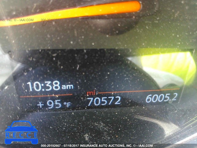 2015 MINI COOPER S WMWXP7C58F2A37157 image 6