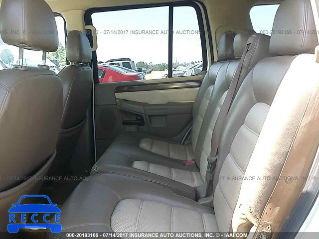 2003 Ford Explorer 1FMZU74KX3UC08413 image 7