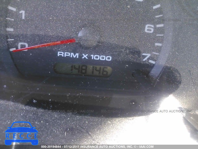 2008 Ford Ranger 1FTYR10D08PB10566 image 6