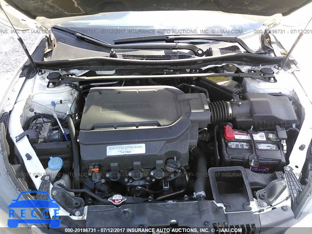 2015 Honda Accord 1HGCR3F83FA014691 Bild 9