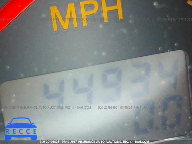 2006 Nissan 350Z COUPE JN1AZ34E56M354506 image 6