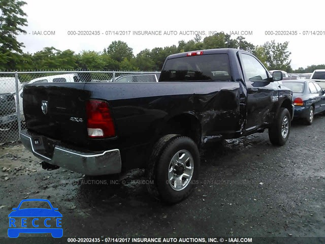 2016 RAM 2500 ST 3C6LR5AT9GG311447 image 3