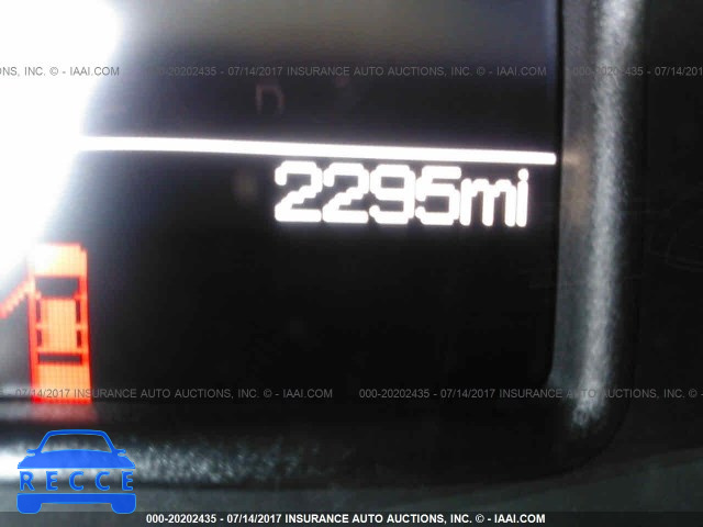 2016 RAM 2500 ST 3C6LR5AT9GG311447 image 6
