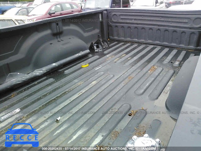 2016 RAM 2500 ST 3C6LR5AT9GG311447 image 7