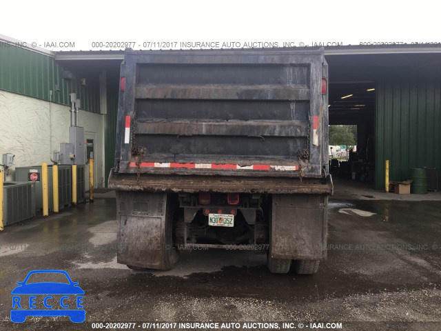 2007 MACK CTP713 CTP700 1M2AT04C17M005254 Bild 7