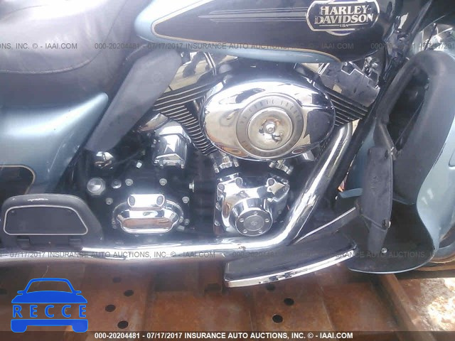 2008 Harley-davidson FLHTCUI 1HD1FC4148Y642949 image 7